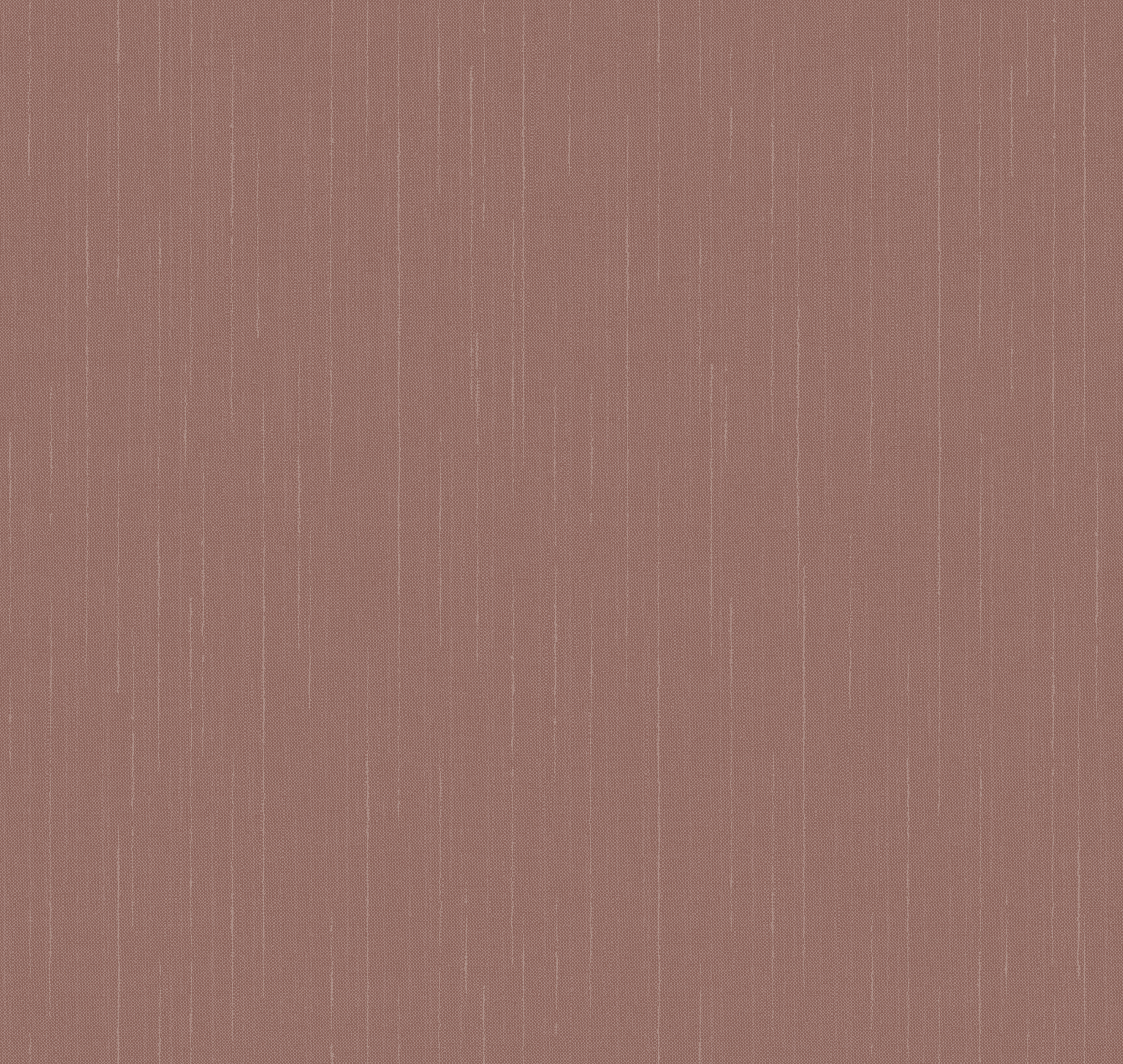 Обои Loymina Королева Матовый шелк FL2 007 10,05×1